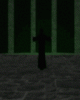 anim176220mobildesign.atw.hu_0001.gif